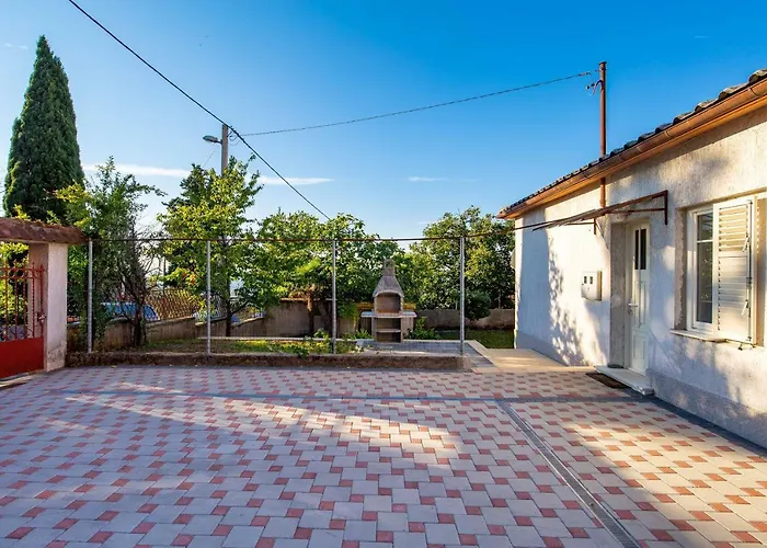 Kantrida Home