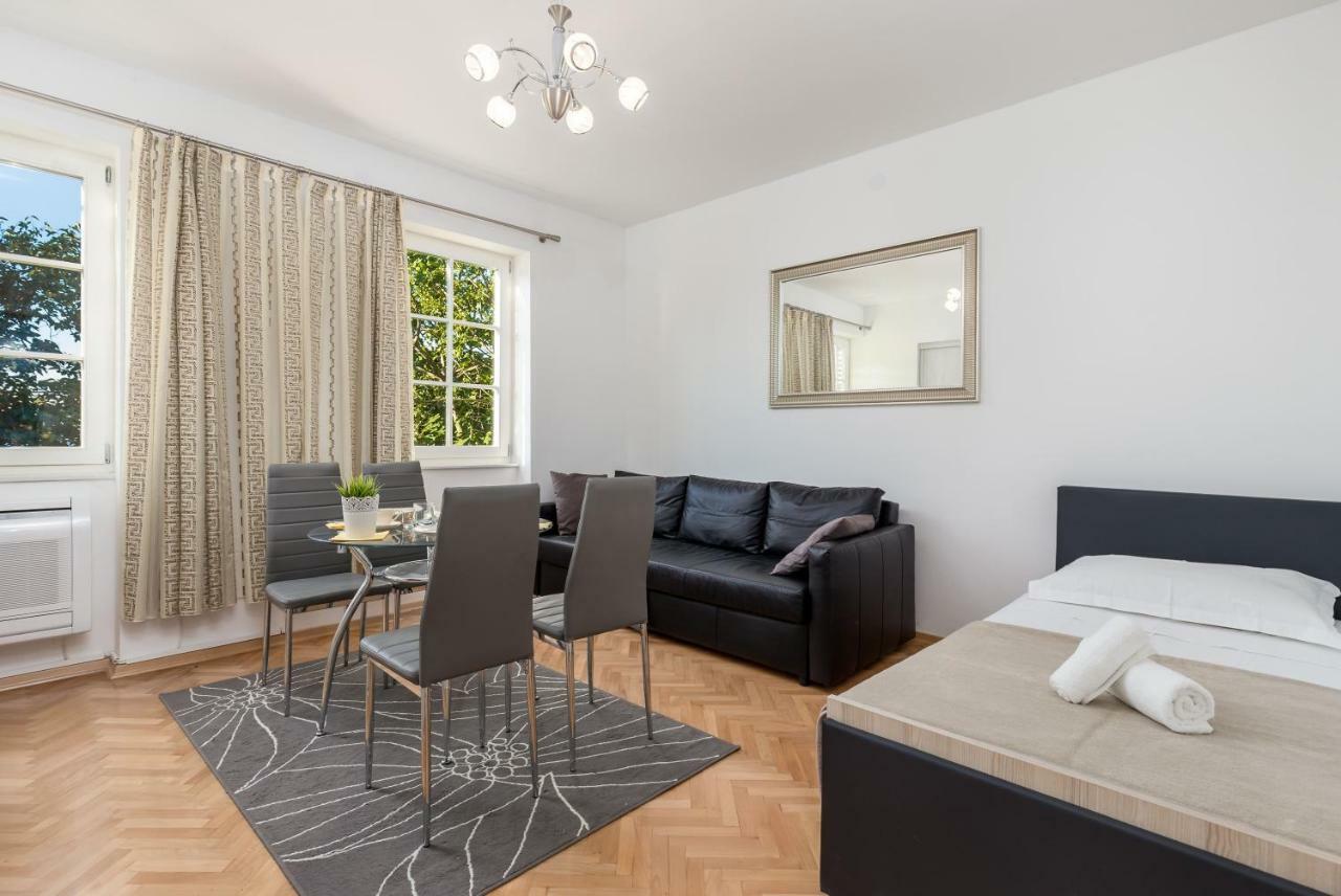 Kantrida Holiday home Rijeka